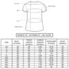 Bewakoof Women's Graphic Relaxed Fit T-Shirt - Image 8