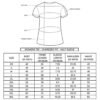 Bewakoof Official Garfield Merchandise Women's... - Image 5