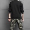 Aadhya Creation Boys Cotton Clothes Set – Long... - Image 6