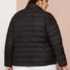 Winter Women Jacket,Full Sleeve Jacket,Women S... - Image 2