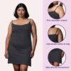 Adira | Plus Size Kurti Slip for Women Adjusta... - Image 2