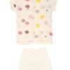 BREEZEWAY New Born Baby Boys & Baby Girls Top ... - Image 4