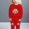 Toddylon Baby Clothing Sets New Born Baby Clot... - Image 4