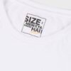Bewakoof Women's Graphic Relaxed Fit T-Shirt - Image 6