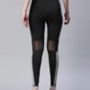 BLINKIN Women Slim Fit Polyester Blend Track P... - Image 3