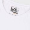 Bewakoof Women's Graphic Relaxed Fit T-Shirt - Image 8