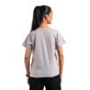 1968 Vintage Women's Round Neck Classic T-Shir... - Image 4