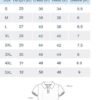 Wear Your Opinion Womens Plus Size Premium Piq... - Image 6
