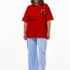 Bewakoof Official Garfield Merchandise Women's... - Image 4