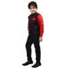 ZOLARIO 3 Piece Boys Clothing Dress for Kids B... - Image 4