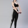 BLINKIN Women Slim Fit Polyester Blend Track P... - Image 5