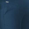 AMYDUS Plus Size Women Crease Seam Tummy Shape... - Image 5