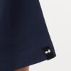 Bewakoof Women's Graphic Printed Oversized Fit... - Image 7