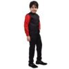 ZOLARIO 3 Piece Boys Clothing Dress for Kids B... - Image 3