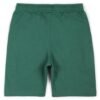 Alan Jones Clothing Boy's Solid Bermuda Shorts - Image 2