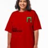 Bewakoof Official Garfield Merchandise Women's... - Image 2