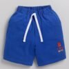 WOJOMO Boys Clothing Sets - Image 4