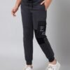 Alan Jones Clothing Boy's Regular Fit Cotton B... - Image 2