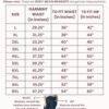 AMYDUS Plus Size Women Crease Seam Tummy Shape... - Image 4
