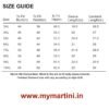wild U Women Plus Size Top | Premium Crepe | R... - Image 7