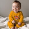 Toddylon Baby Clothing Sets New Born Baby Clot... - Image 6