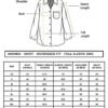 Bewakoof Women's Solid Oversized Fit Full Slee... - Image 5