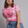 BEYOUND SIZE - The Dry State Plus Women's Loos... - Image 2