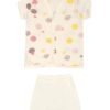 BREEZEWAY New Born Baby Boys & Baby Girls Top ... - Image 3