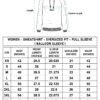 Bewakoof Women's Solid Oversized Fit Full Slee... - Image 5
