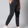 Alan Jones Clothing Boy's Regular Fit Cotton B... - Image 3
