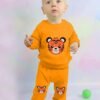 Toddylon Baby Clothing Sets New Born Baby Clot... - Image 2