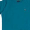 Allen Solly Boys Cotton Round Neck Sweatshirt - Image 4