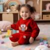 Toddylon Baby Clothing Sets New Born Baby Clot... - Image 2