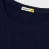 Bewakoof Official Tom & Jerry Merchandise Wome... - Image 5