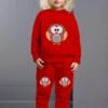 Toddylon Baby Clothing Sets New Born Baby Clot... - Image 6
