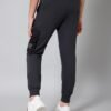 Alan Jones Clothing Boy's Regular Fit Cotton B... - Image 4