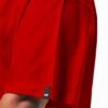 Bewakoof Official Garfield Merchandise Women's... - Image 8