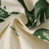 Thiya Boys Printed Cotton Blend Casual wear Co... - Image 7