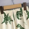 Thiya Boys Printed Cotton Blend Casual wear Co... - Image 6