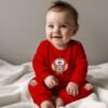Toddylon Baby Clothing Sets New Born Baby Clot... - Image 3