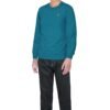 Allen Solly Boys Cotton Round Neck Sweatshirt - Image 5