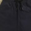 Bumchums Boys Sleeveless Round Neck T-Shirt an... - Image 6