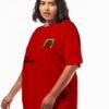 Bewakoof Official Garfield Merchandise Women's... - Image 3