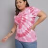 BEYOUND SIZE - The Dry State Plus Women's Loos... - Image 6