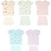 BREEZEWAY New Born Baby Boys & Baby Girls Top ... - Image 2