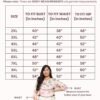 AMYDUS Plus Size Women Printed Top | Centre Pl... - Image 4