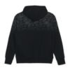 Alan Jones Clothing Boy's Cotton Hooded Sweats... - Image 2