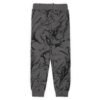 Alan Jones Clothing Boys Patterned Cotton Jogg... - Image 2