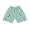 3BROS Baby Boys & Baby Girls Cotton Hosiery Cl... - Image 3