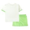 ARIEL Baby Boys & Baby girls Cotton Printed Ro... - Image 2